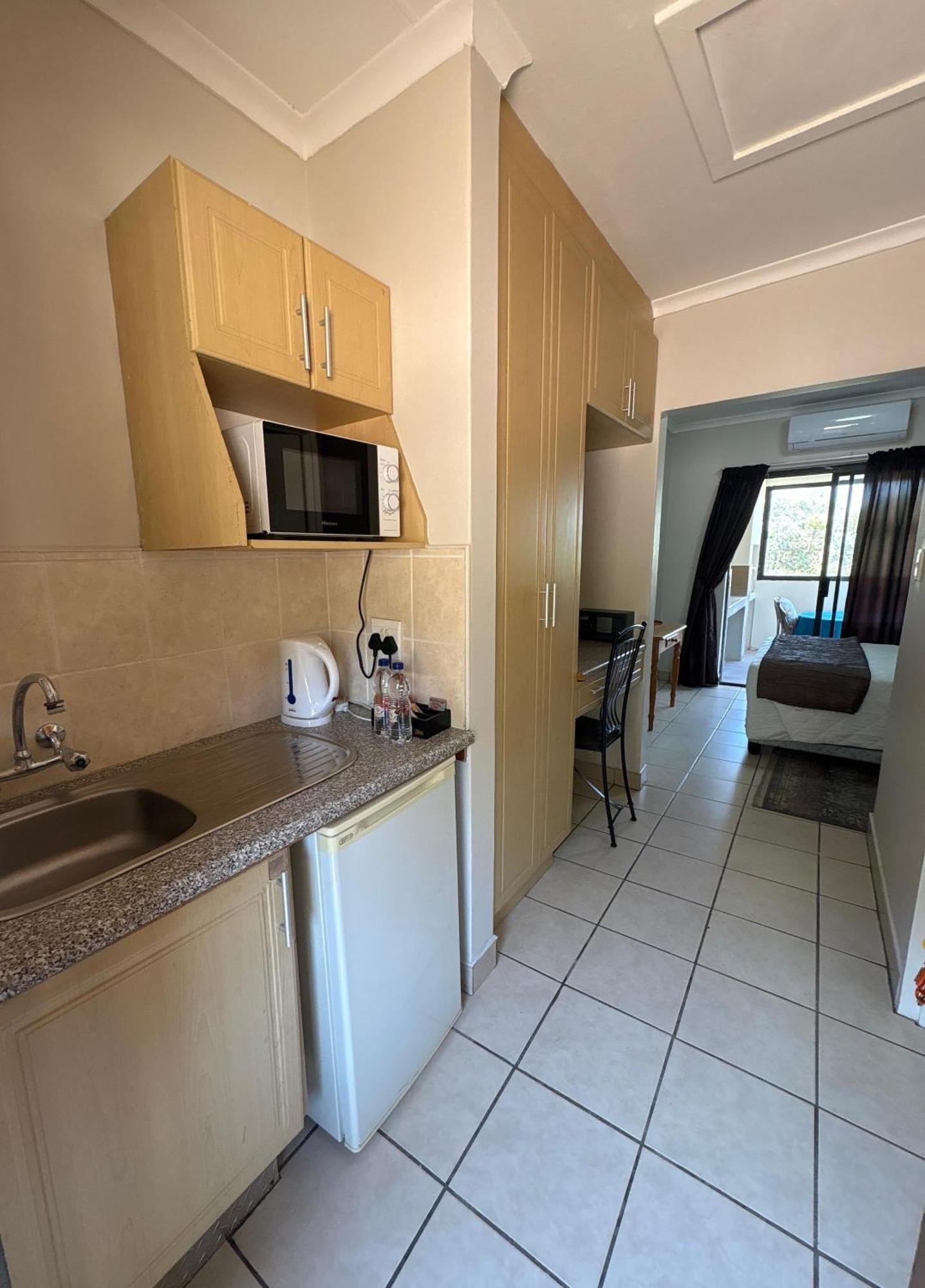 Bloem Spa Hotel & Conference Bloemfontein Quarto foto